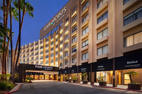 best hyatt hotels california|THE 5 BEST Hyatt Hotels in Los Angeles, CA .